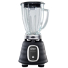 Imagen de Licuadora Oster Profesional 2114099  BLSTBPST-013 1v + pulso V/vidrio