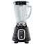 Imagen de Licuadora Oster Profesional 2114099  BLSTBPST-013 1v + pulso V/vidrio