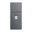 Imagen de Refrigerador Prime RPR15-S 15 Pies Silver