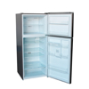 Imagen de Refrigerador Prime RPR15-S 15 Pies Silver