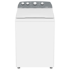 Imagen de Lavadora Whirlpool 8MWTW2024MJM 20 kg Blanco