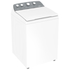 Imagen de Lavadora Whirlpool 8MWTW2024MJM 20 kg Blanco