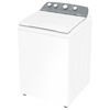 Imagen de Lavadora Whirlpool 8MWTW2024MJM 20 kg Blanco