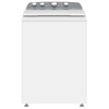 Imagen de Lavadora Whirlpool 8MWTW2024MJM 20 kg Blanco