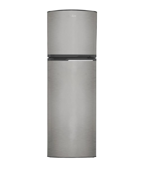 Imagen de Refrigerador Mabe RMA250PVMRM0 10 Pies Inox