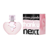 Perfumería - Perfume Dama Ariana Grande Thank U Next Edp 100 ml