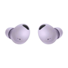 Imagen de Audifonos Samsung Galaxy Buds 2 Pro R510 Violeta