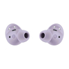 Imagen de Audifonos Samsung Galaxy Buds 2 Pro R510 Violeta
