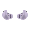 Imagen de Audifonos Samsung Galaxy Buds 2 Pro R510 Violeta
