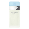 Perfumería - Perfume Dama Dolce & Gabbana Light Blue 100ml