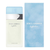 Imagen de Perfume Dama Dolce & Gabbana Light Blue 100ml MDOLGLB