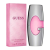 Perfumería - Perfume Dama Guess EDP 75ML