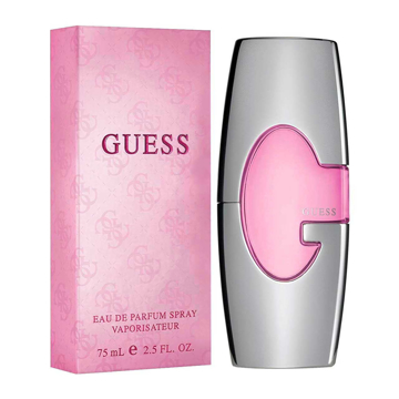 Perfumería - Perfume Dama Guess EDP 75ML