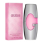 Perfumería - Perfume Dama Guess EDP 75ML