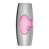 Imagen de Perfume Dama Guess EDP 75ML MGUE