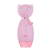 Perfumería - Perfume Dama Katy Perry Meow EDP 100ml
