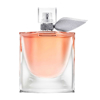 Imagen de Perfume Dama Lancome La Vie Est Belle EDP 100ml MLAVEB2