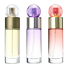 Imagen de Set Perfume Dama Perry Ellis 360 / 360 Coral /360 Purple Trio EDT M360TRIOSET3