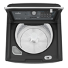 Imagen de Lavadora Mabe LMH72211WDAB0  22kg Diamond Gray