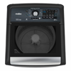 Imagen de Lavadora Mabe LMH72211WDAB0  22kg Diamond Gray