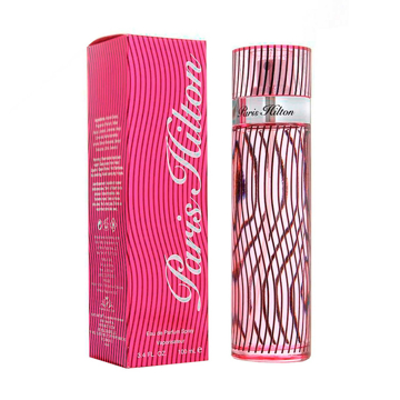 Perfumería - Perfume Dama Paris Hilton 100 ML EDP