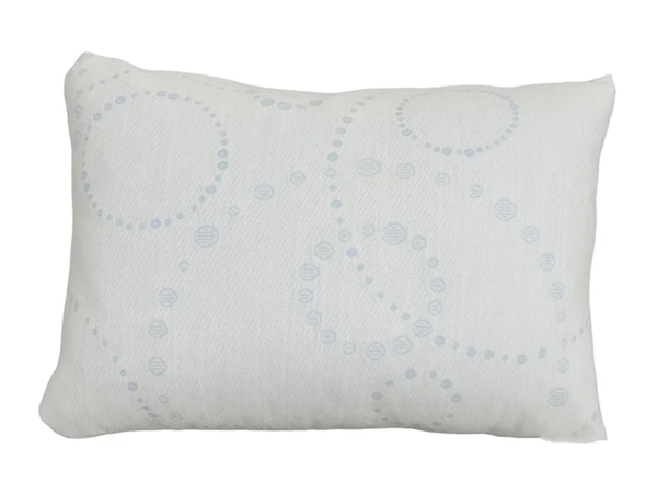 Blancos - Almohada Spring Air Sphere