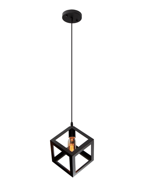 Iluminación - Lámpara H9039-1 Colgante