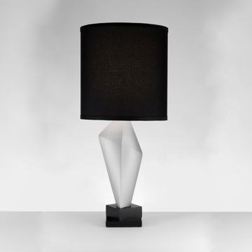 Iluminación - Lámpara Brite Lite 102-452