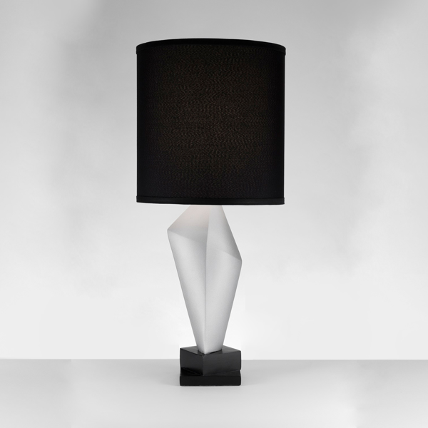 Iluminación - Lámpara Brite Lite 102-452