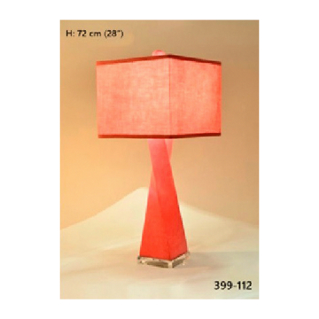 Iluminación - Lámpara Brite Lite 399-112