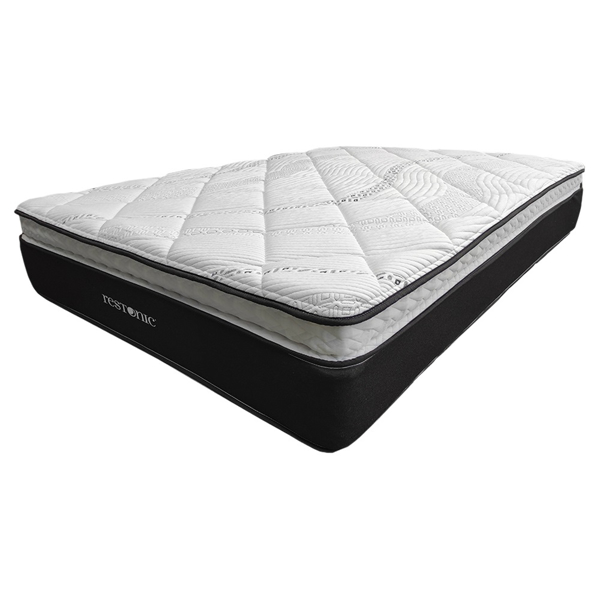 Imagen de Colchon Regiomontana Doli King size