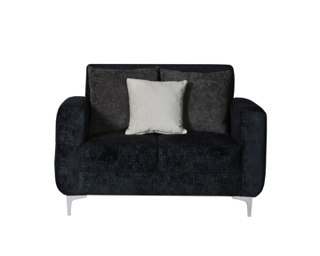 Imagen de Love Albury negro