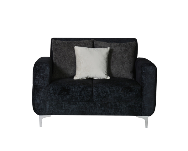 Imagen de Love Albury negro