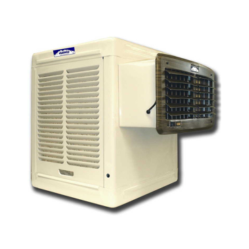 Imagen de Enfriador De Ventana Nordico N-3900-r