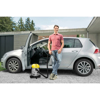 Imagen de Aspiradora Seco-mojado Karcher 1.098-326.0 WD 1S CLASSIC 18L