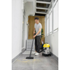 Imagen de Aspiradora Seco-mojado Karcher 1.098-326.0 WD 1S CLASSIC 18L