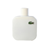 Imagen de Locion Caballero Lacoste Blanco 100ml Edt Heaulbla