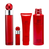 Imagen de Set Locion Caballero Perry Ellis 360° RED EDT 4 PZAS H360RSET4
