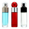 Imagen de Set Locion Caballero Perry Ellis 360/360 Red/Reserve Trio  EDT H360TRIOSET3