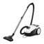Imagen de Aspiradora Seco Karcher 1.198-033.0 VC2  2.8L