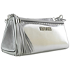 Imagen de Bolsa De Dama Baby Phat K10000100400033 Plata