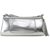 Imagen de Bolsa De Dama Baby Phat K10000100400033 Plata
