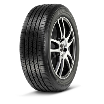 Artículos para autos -Llantas Bridgestone 205/60 R16 Ecopia Ep422 Plus 17160003
