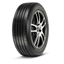 Artículos para autos -Llantas Bridgestone 205/60 R16 Ecopia Ep422 Plus 17160003