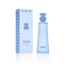 Perfumería - Locion Caballero Tous Kids Boy Edt 100ml