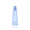 Imagen de Locion Caballero Tous Kids Boy Edt 100ml Htoukb