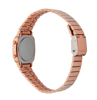 Imagen de Reloj Dama Casio LA-11WR-5AVT Rosa