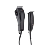 Imagen de Kit Barber Babyliss Powerfx  Negro