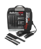 Imagen de Kit Barber Babyliss Powerfx  Negro