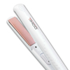 Imagen de Kit De Belleza Timco Plancha y secadora  Com-08 Sin Rosa